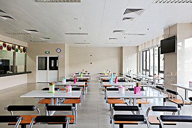 《inZOI(云族裔)》媒体评分解禁 外媒：潜力无限