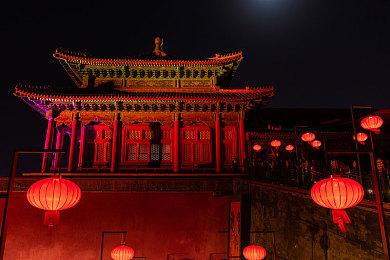 《方舟：生存飞升》MOD开发组件更新预告，新增可变玻璃、派对灯柱等